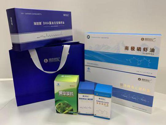 荆州彩盒定制