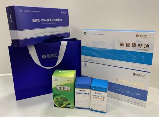 荆州包装盒定制